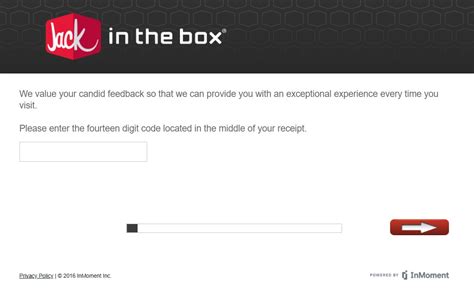 jacklistens 14 digit code|Jacklistens.com – Jacklistens Guest Survey – 14 Digit。